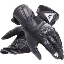 Dainese motorrad damen - dainese,