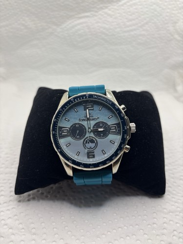 Armband uhr longboard - uhr,
