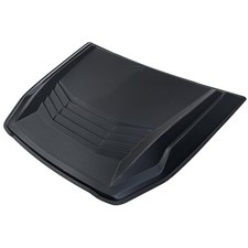 Hutze Motorhaube Tenzo-R Typ C