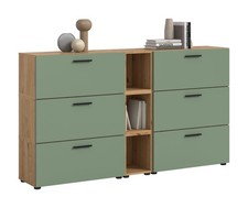 xonox.home - THE ONE