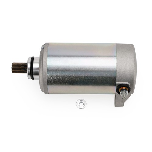 Neu anlasser für - anlasser, suzuki
