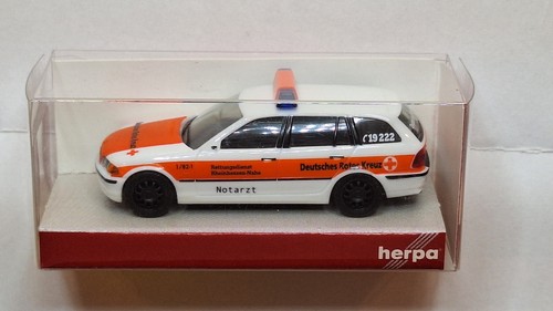 Herpa feuerwehr - herpa,