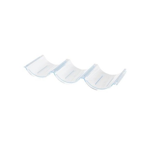 Flaschenregal bosch 00604901 - flaschenregal,