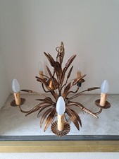 Kronleuchter / Hängeleuchte