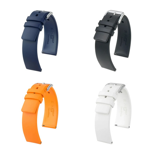 Hirsch pure - pure,