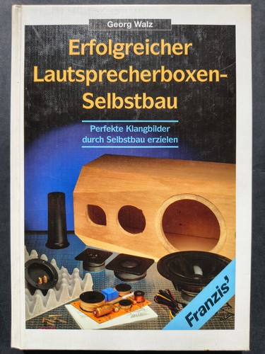 Erfolgreicher