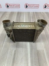 Audi S3 8L TT 8N Ladeluft Kühler LLK Ladeluftkühler vorne links 8L9145805H