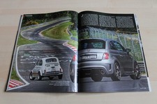 Auto Motor und Sport 15/2015