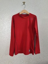 Nike Kinder Jungen Pro Combat