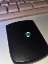 4ct Stunning Paraiba