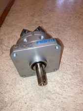 FESTO Schwenkantrieb 547584