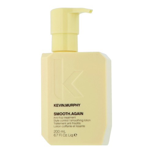Kevin murphy smooth - kevin.murphy, smooth.again