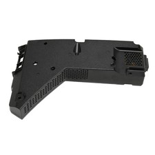 (EU-Stecker)ADP-400ER Netzteil