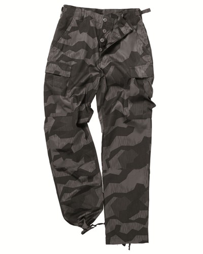 Ranger hose typ bdu - hose,