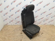 BMW 3 E92 E93 2009 Rechts