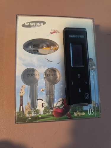 Samsung black built in - black, built-in