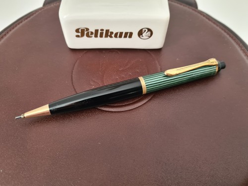Pelikan 350 druckbleistift - 350,