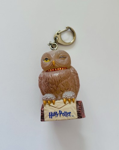 Harry potter eule - potter,
