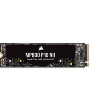 Corsair nvme 000 - corsair, gb