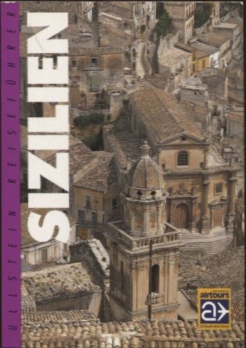 Sizilien - ,