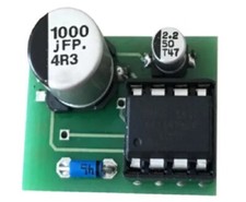 Yamaha Tuning e-Bike Bausatz 50 km/h - alle Baujahr - !!Bausatz!!