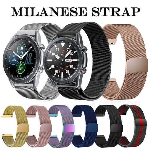 Ersatz armband samsung - armband, huawei