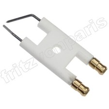 Electrode Block Compatible