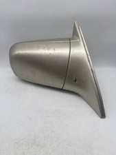 Opel electric Exterior mirror