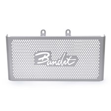 Kühlergrill Schutzabdeckung