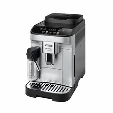 DeLonghi ECAM 290.61.SB Kaffeevollautomat Magnifica Evo Milchsystem