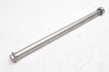 TRIUMPH TRIDENT  600  Schwinge