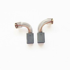 Kohlebürsten f. Protool MXP