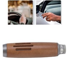 Mini-Auto-Aschenbecher