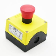 Siemens 3SU1801-0AA00-0AA2