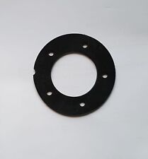 Dichtung NBR  für Tankgeber