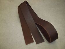 ≈ 120 - 150 cm x 4,5 cm