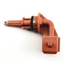 Original Renault Ansaugluft Temperatursensor Twingo III - 0.9 TCe - 165802465R