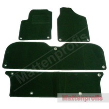 Mattenprofis Velours