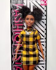 ▤ Sehr seltene Mattel 2017