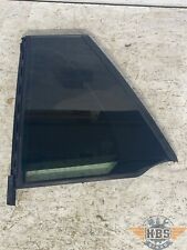 MERCEDES W213 E-KLASSE