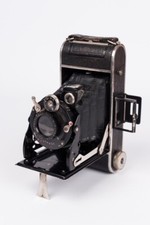 Foth SpringKamera Model A +