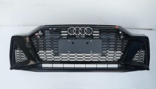 !!!   NEU   !!!  Original Audi