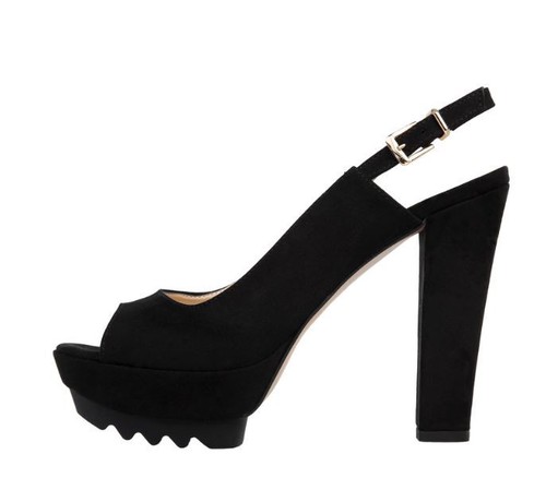 Versace 19v69 damen pumps - damen,
