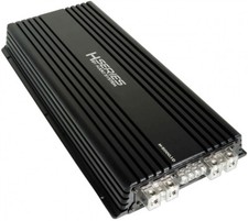 Audio System H5000.1D Digital