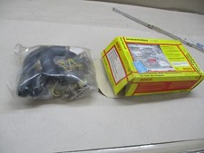 Audi 80 GTE GLE VW Passat GLI