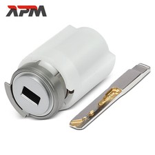 Zündschloss Zündschalter