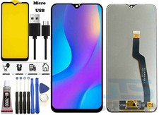 Für Samsung A10 2019 A105