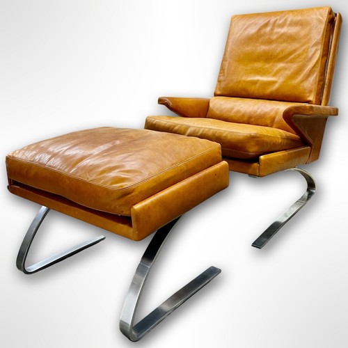 Cor swing sessel inkl - cor,