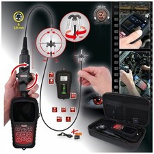 KS Tools HD-Videoskop-Satz 3,9