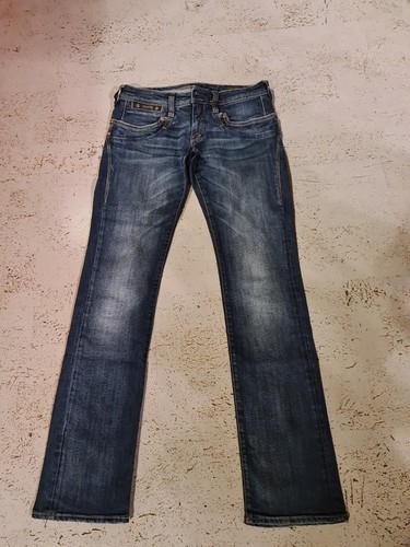 Herrlicher jeans piper - jeans,